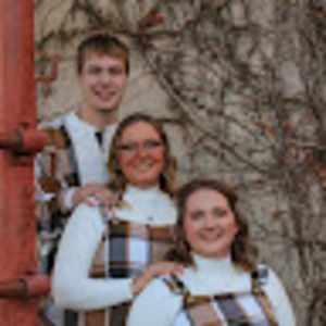 Meet your Posher, Cyndi